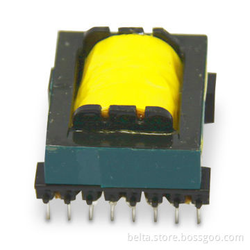 High-frequency Pulse Transformer for UPS, Customized Specifications are Welcome